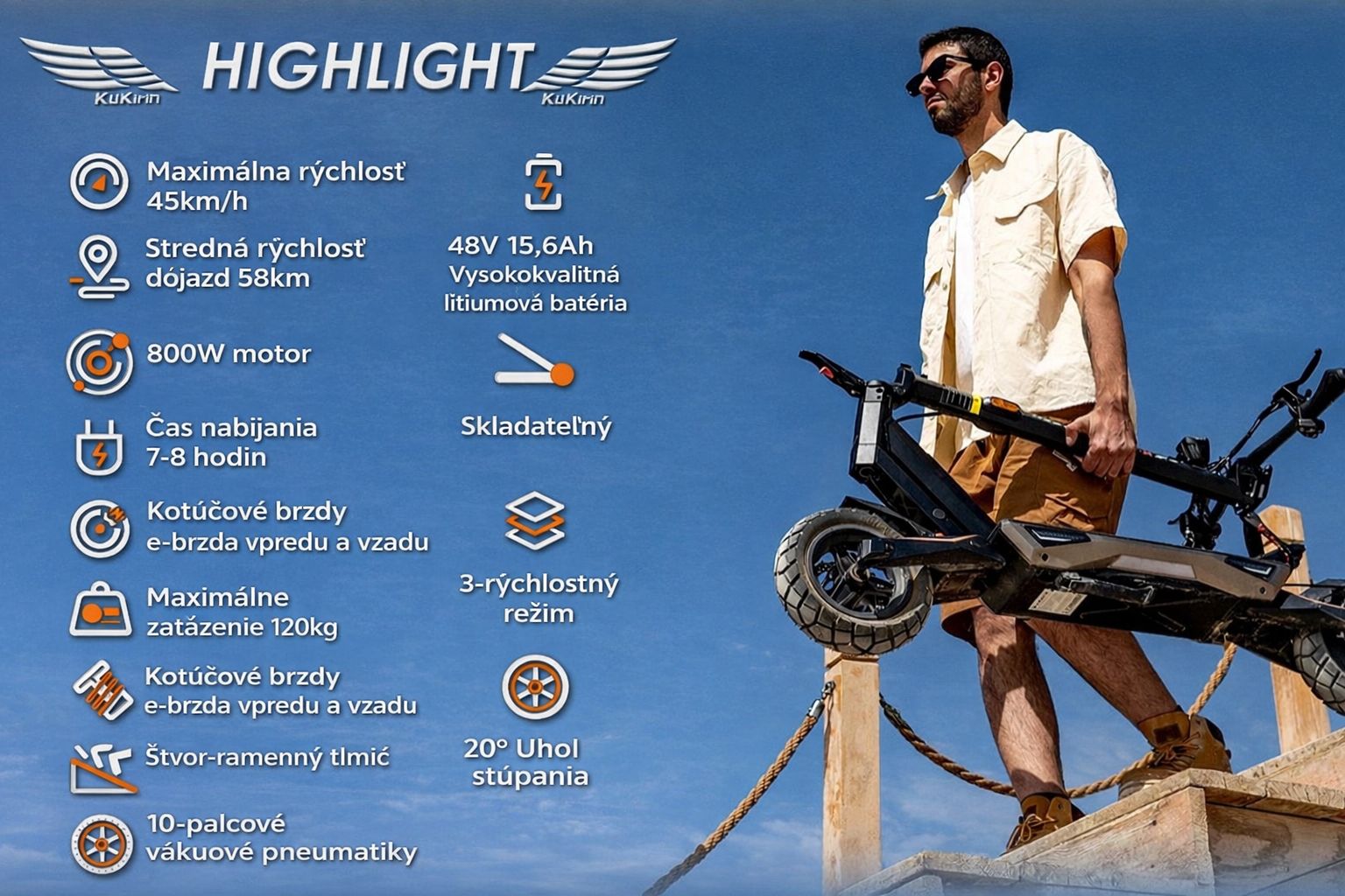 87214805-d782-4a5a-93f5-c989f00b5958